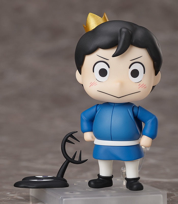 GoodSmile Company Nendoroid Bojji & Kage