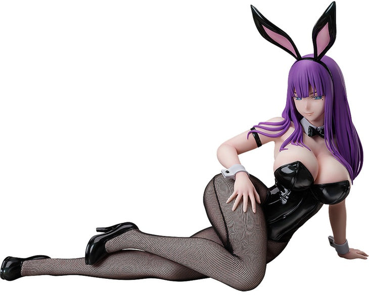 Good Smile Company Mira Suou: Bunny Ver.(4570001510946)