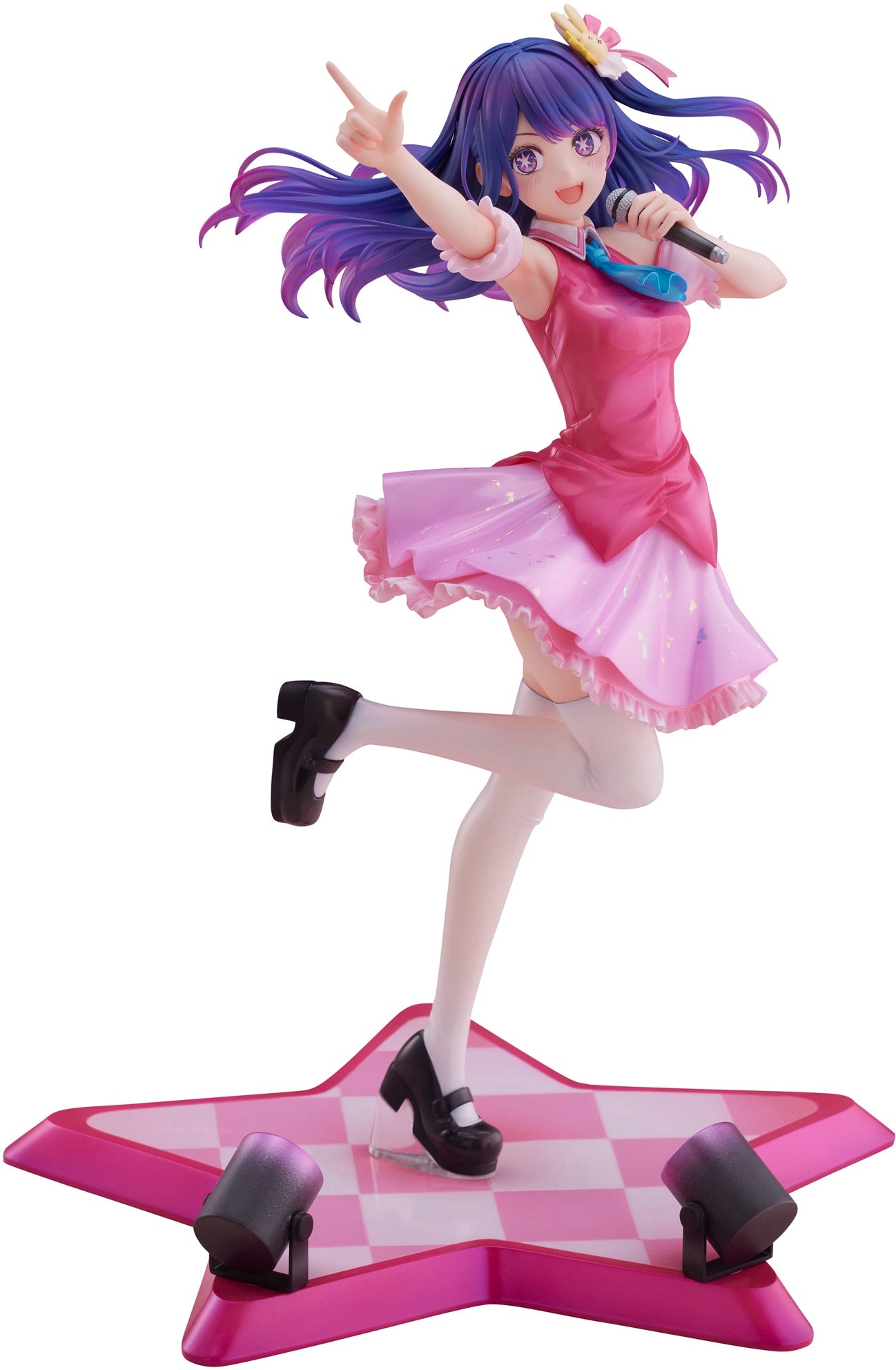 FURYU Corporation 【OSHI NO KO】 Ai 1/7 Scale Figure