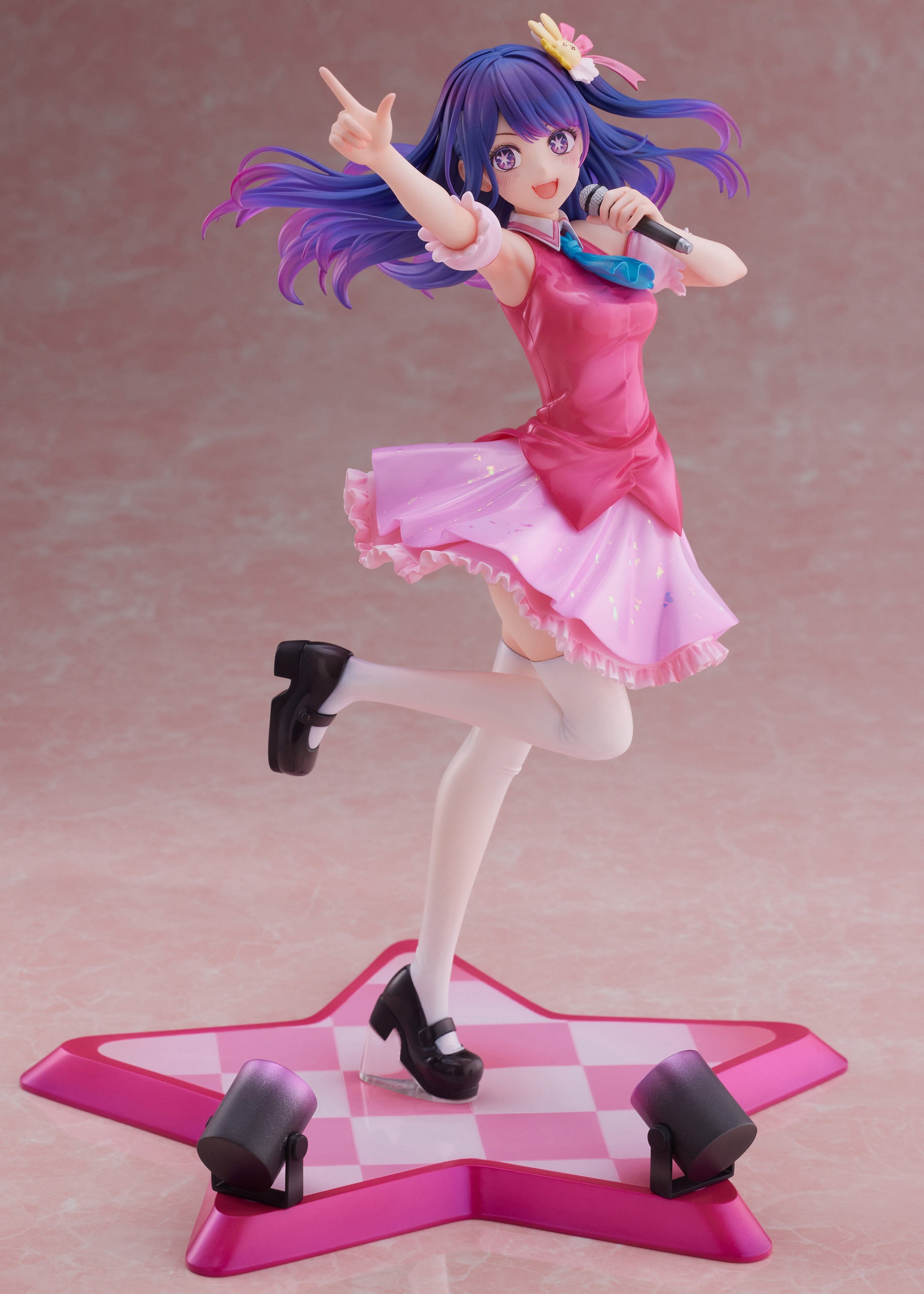 FURYU Corporation 【OSHI NO KO】 Ai 1/7 Scale Figure