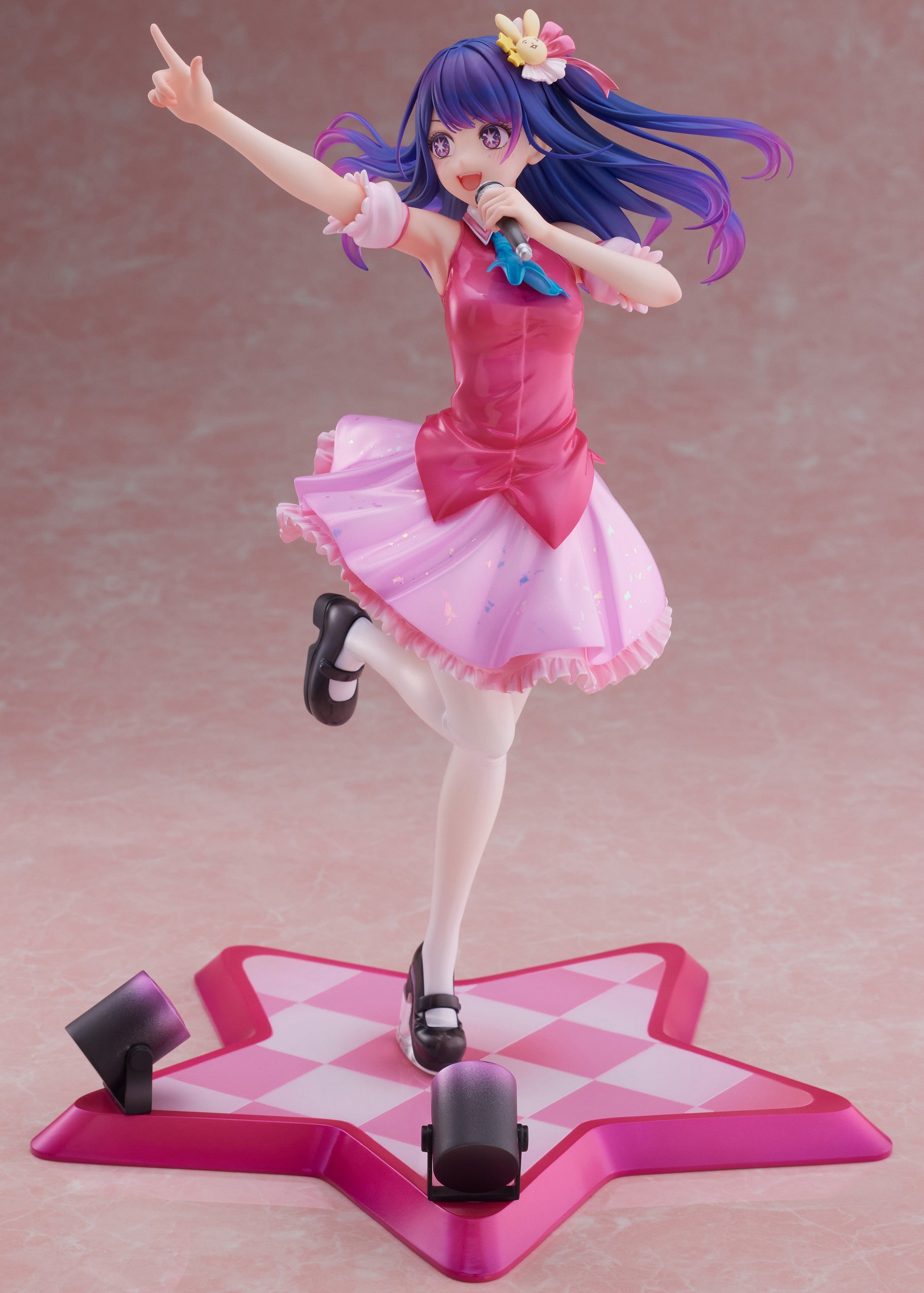 FURYU Corporation 【OSHI NO KO】 Ai 1/7 Scale Figure