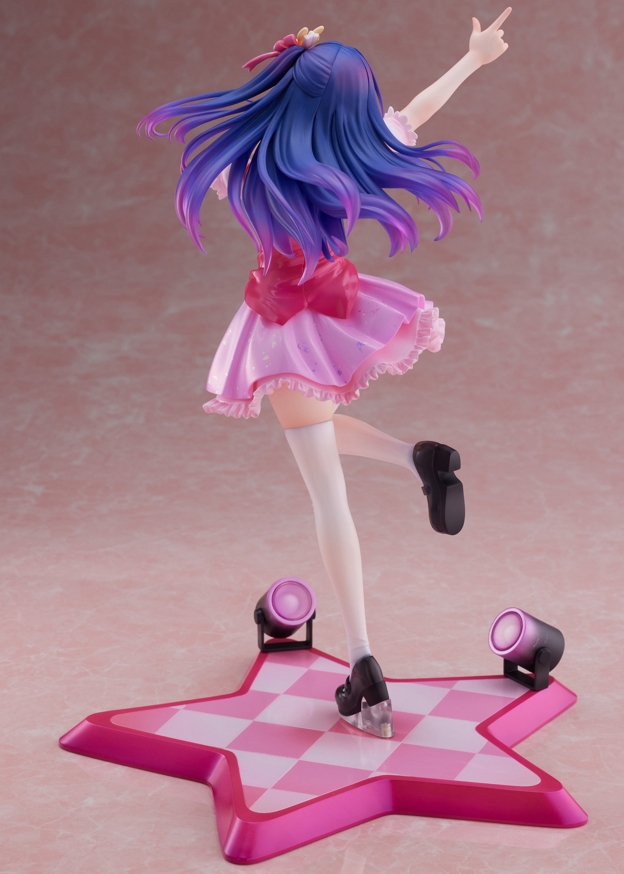 FURYU Corporation 【OSHI NO KO】 Ai 1/7 Scale Figure