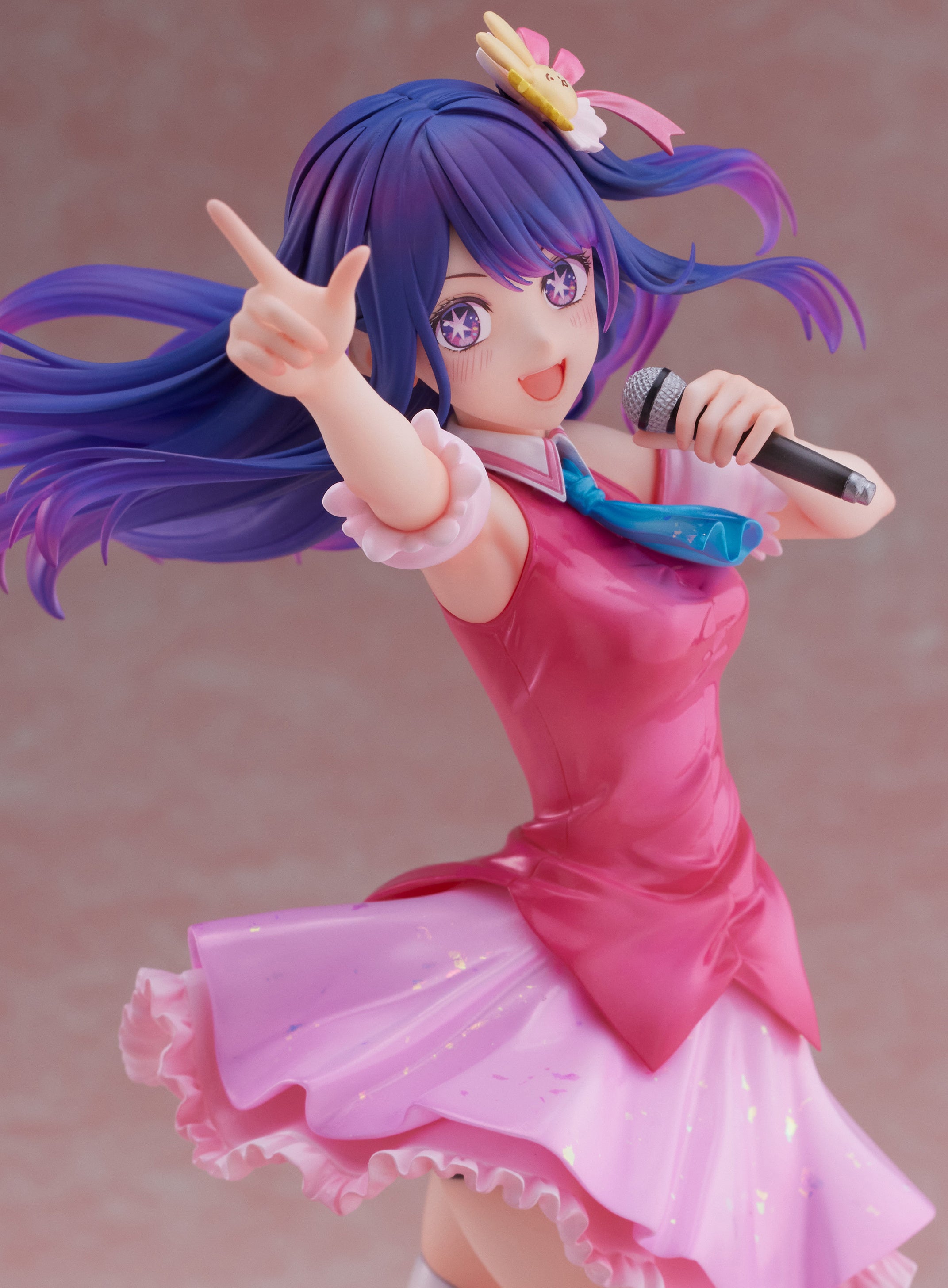 FURYU Corporation 【OSHI NO KO】 Ai 1/7 Scale Figure