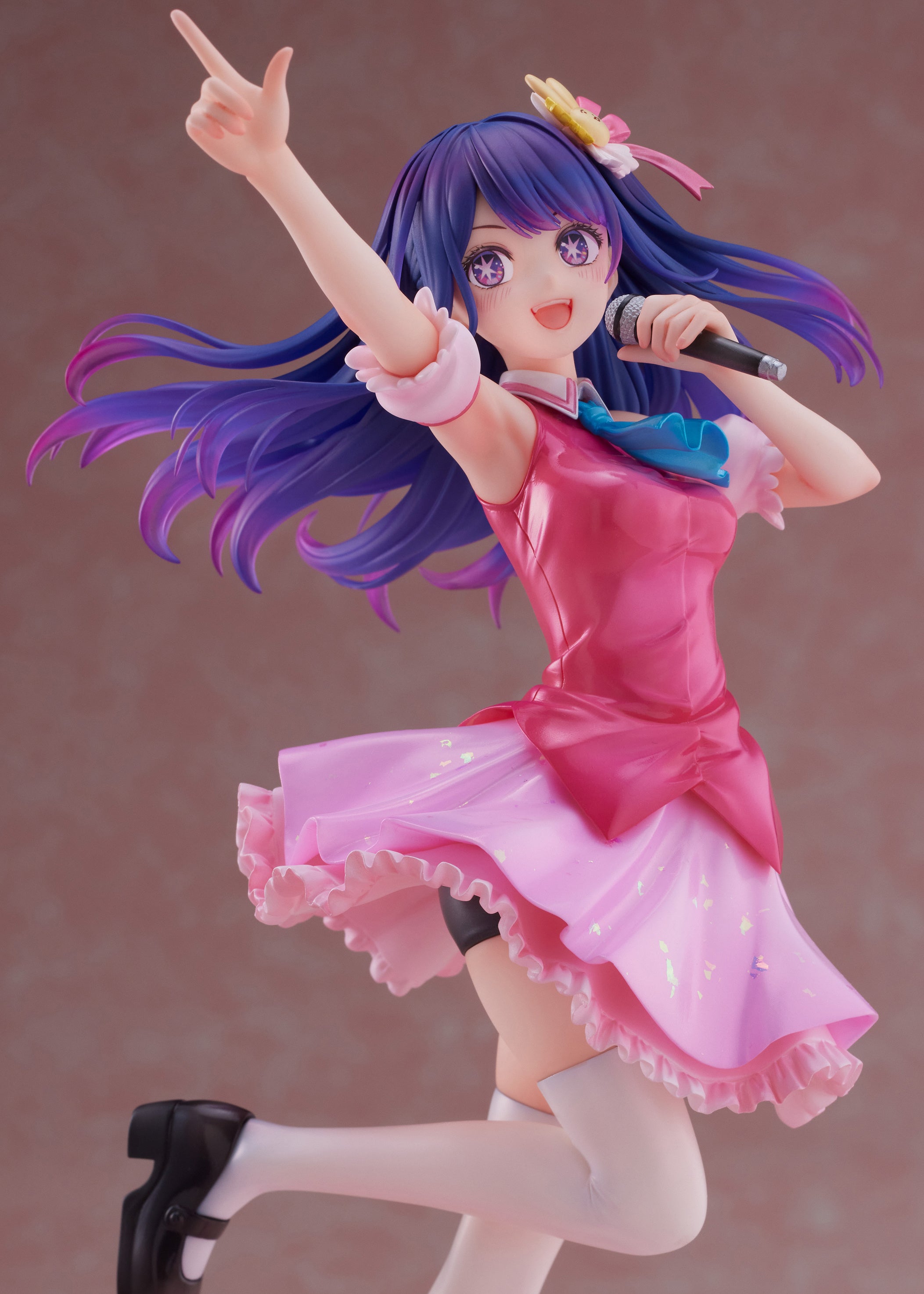 FURYU Corporation 【OSHI NO KO】 Ai 1/7 Scale Figure