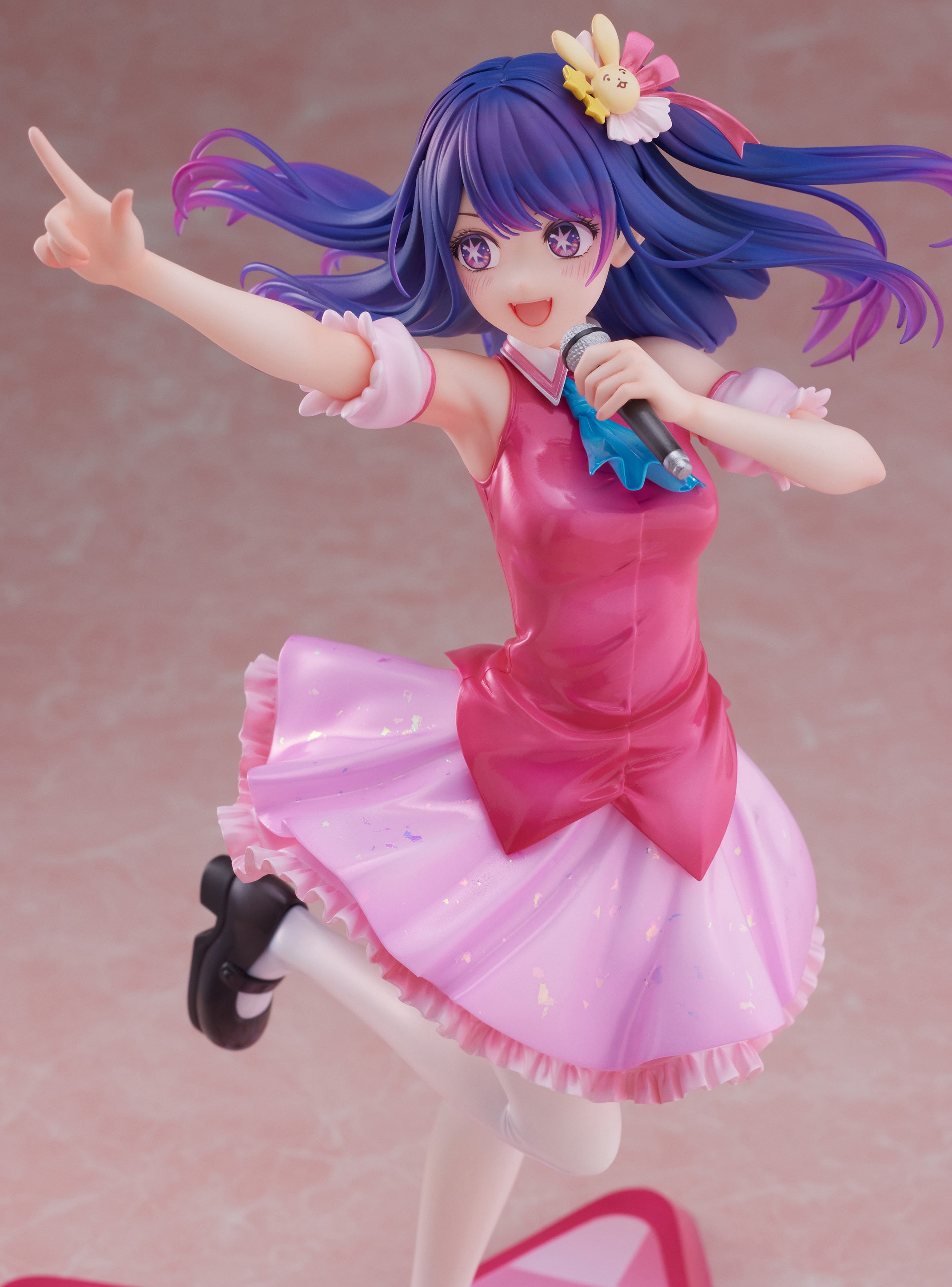 FURYU Corporation 【OSHI NO KO】 Ai 1/7 Scale Figure