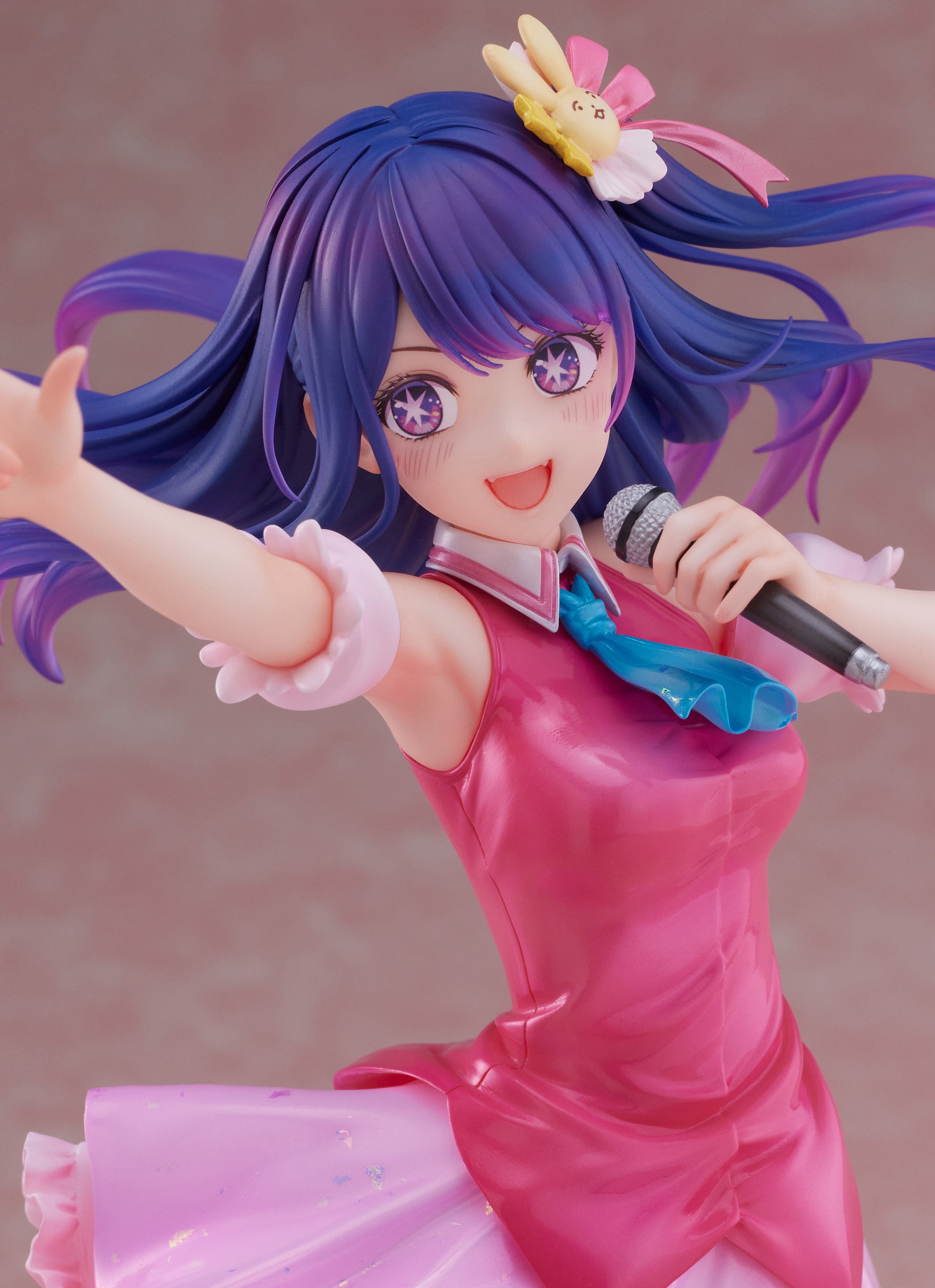 FURYU Corporation 【OSHI NO KO】 Ai 1/7 Scale Figure