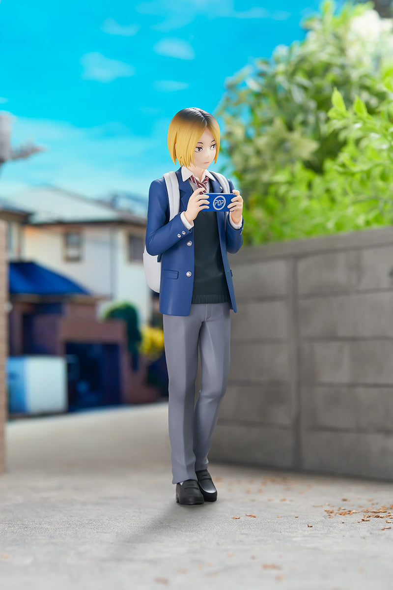 FURYU Corporation TENITOL KOZUME KENMA