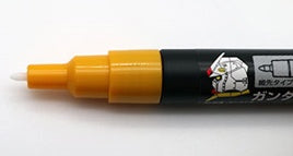 Mr Hobby Gundam Marker Set - F Edge Marker