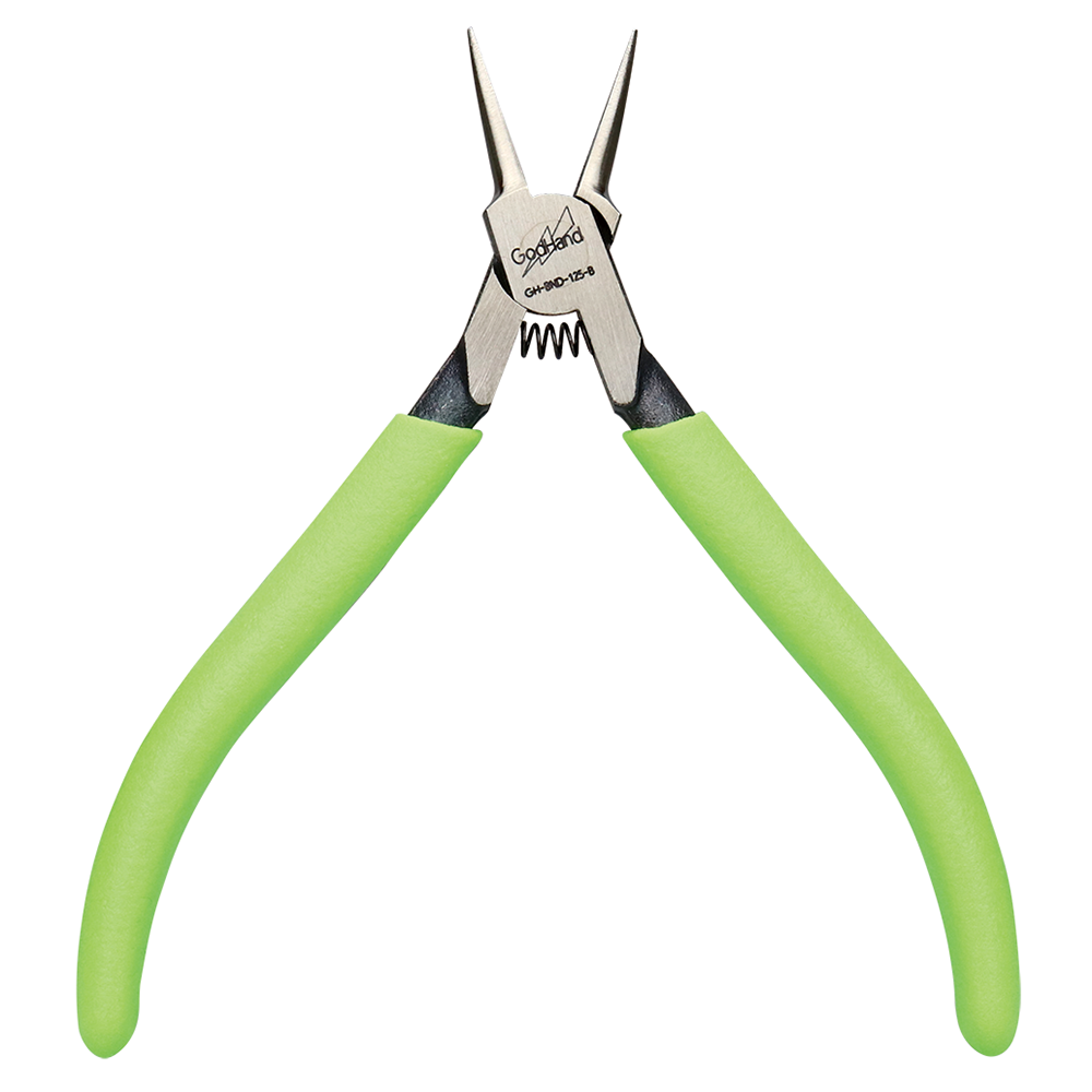 GodHand GodHand - All-Purpose bending Pliers