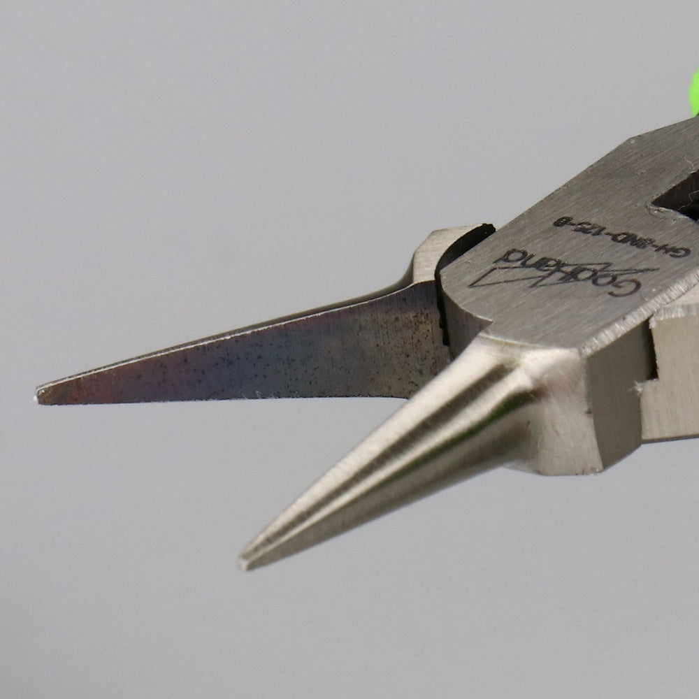 GodHand GodHand - All-Purpose bending Pliers