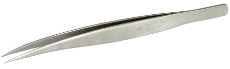 GodHand GodHand - Tweezers (Thin Tip)