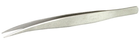 GodHand GodHand - Tweezers (Wide Width Tip)(4562349875191)