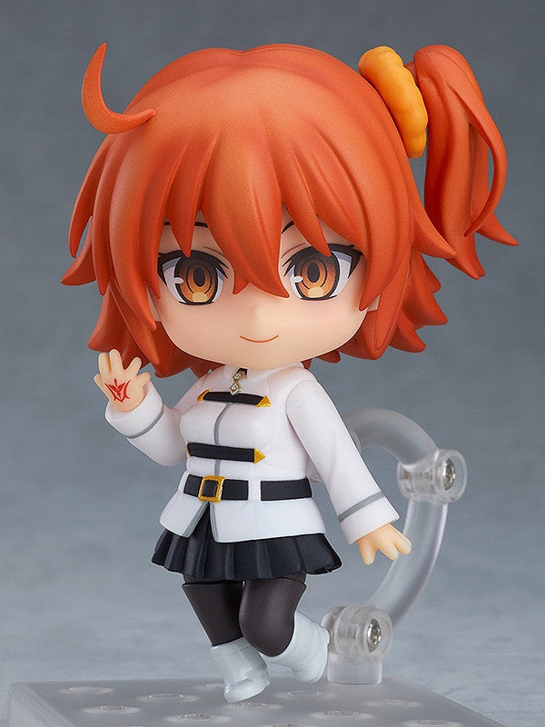 Good Smile Company Nendoroid Master/Female Protagonist: Light Edition(3rd-Release)