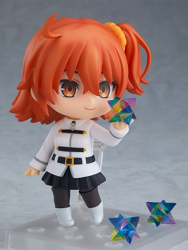 Good Smile Company Nendoroid Master/Female Protagonist: Light Edition(3rd-Release)