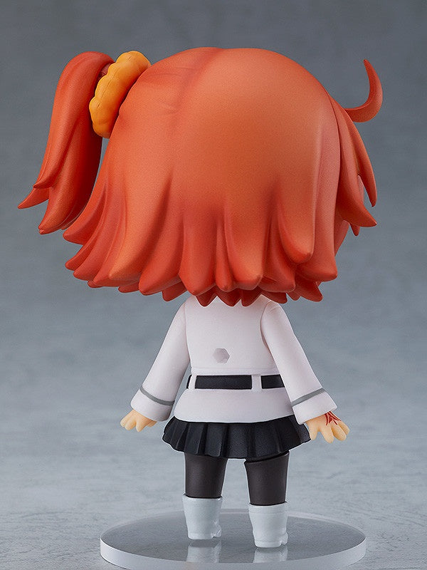 Good Smile Company Nendoroid Master/Female Protagonist: Light Edition(3rd-Release)