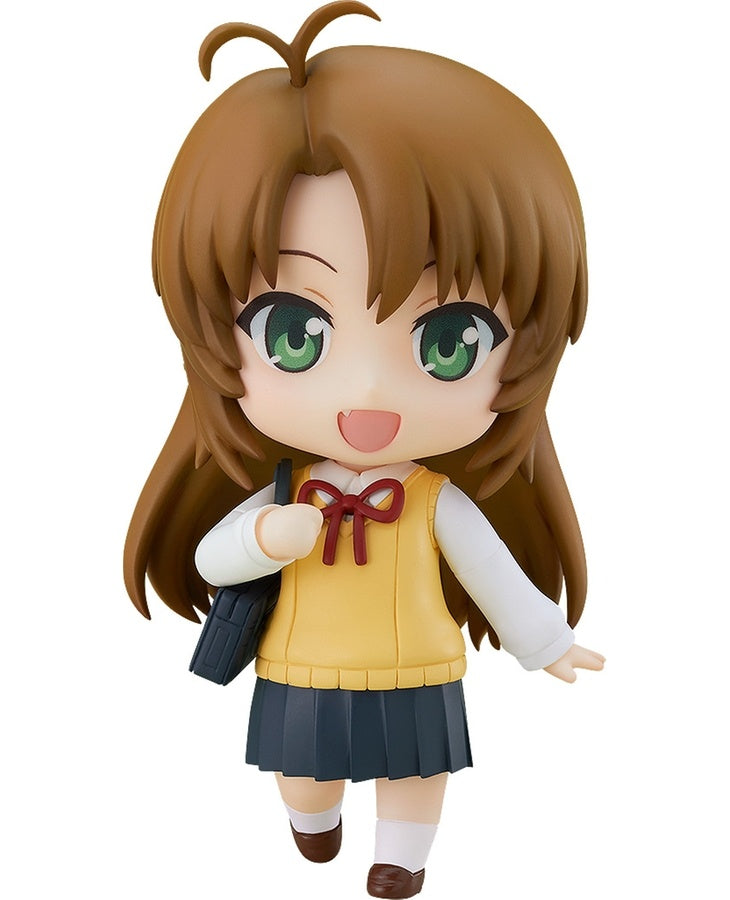 Good Smile Company Non Non Biyori Komari Koshigaya Nendoroid