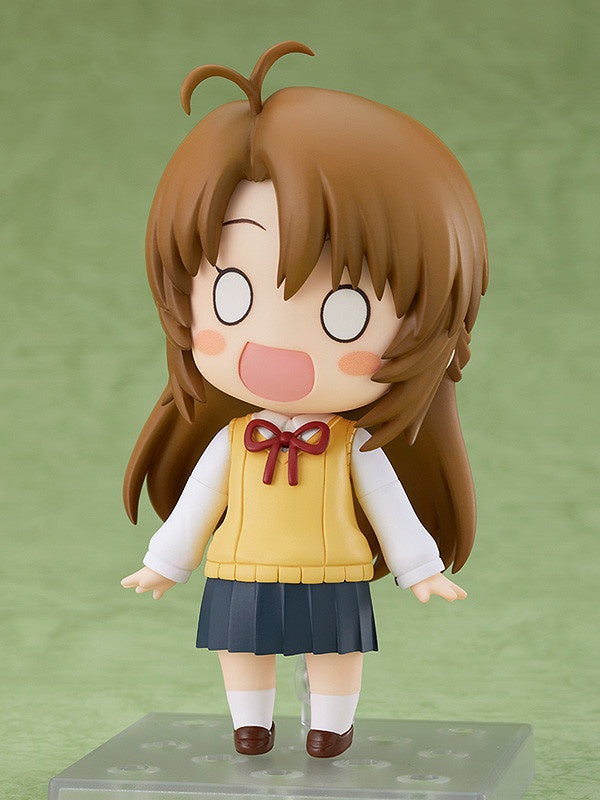 Good Smile Company Non Non Biyori Komari Koshigaya Nendoroid