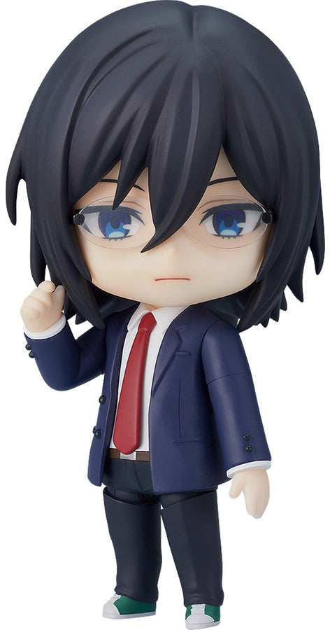 Good Smile Company Horimiya Series Izumi Miyamura Nendoroid