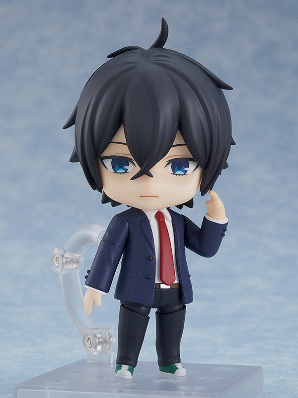 Good Smile Company Horimiya Series Izumi Miyamura Nendoroid