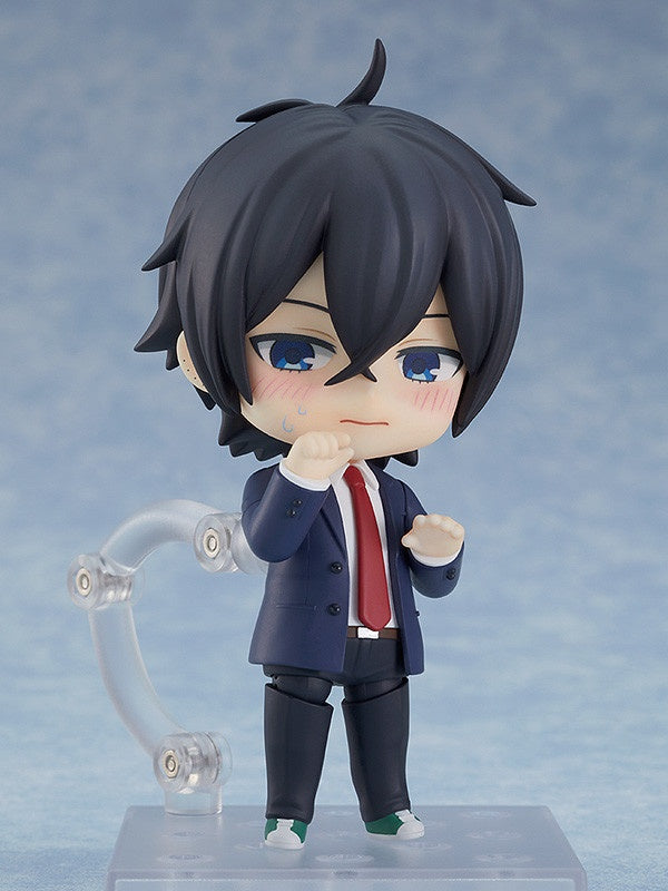 Good Smile Company Horimiya Series Izumi Miyamura Nendoroid