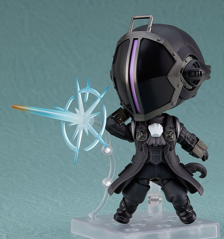 Good Smile Company Nendoroid Bondrewd