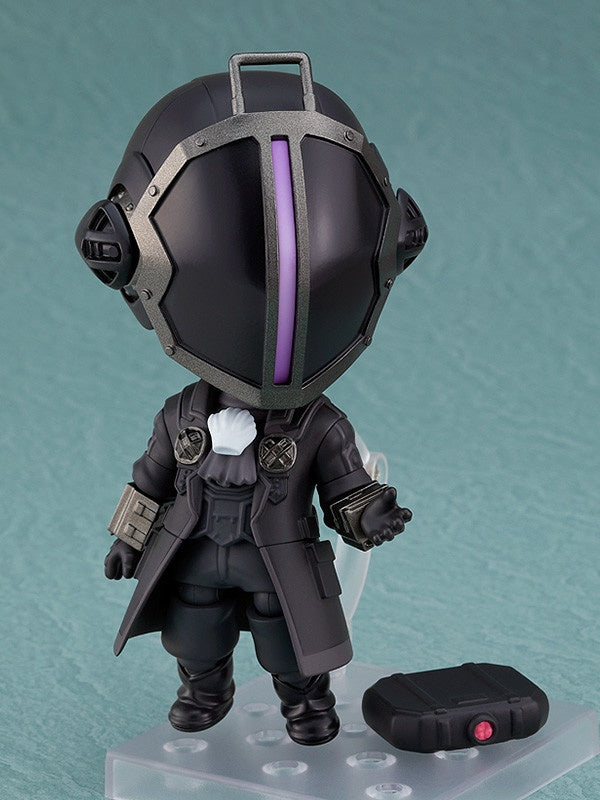 Good Smile Company Nendoroid Bondrewd