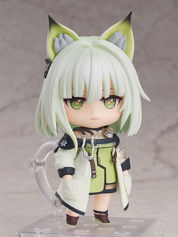 Good Smile Company Arknights Series Kal'tsit Nendoroid Doll