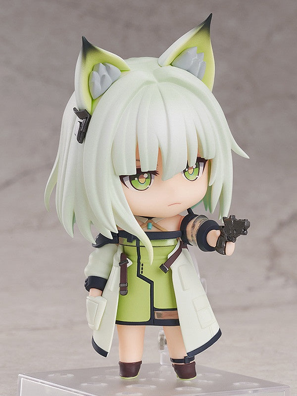 Good Smile Company Arknights Series Kal'tsit Nendoroid Doll