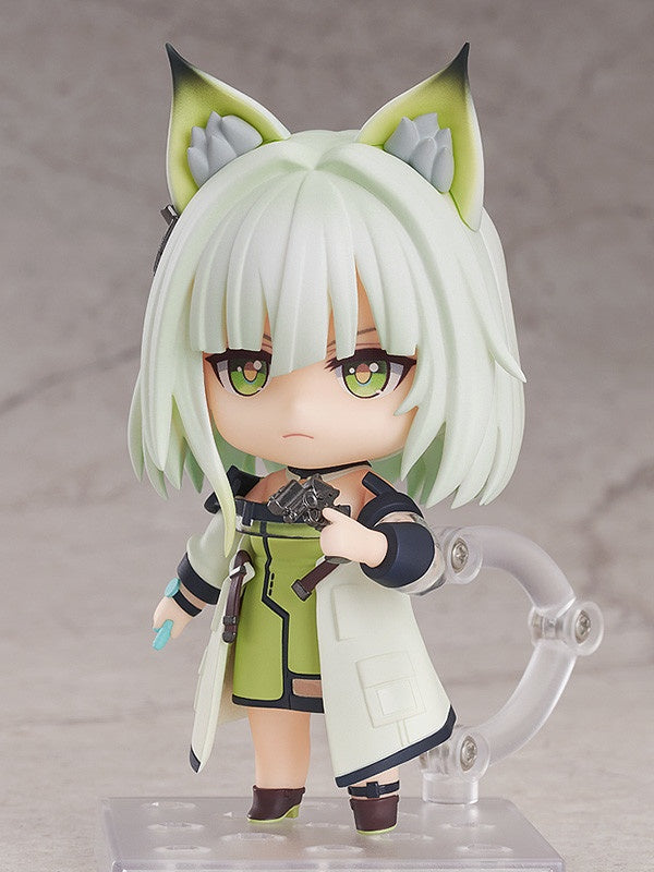 Good Smile Company Arknights Series Kal'tsit Nendoroid Doll