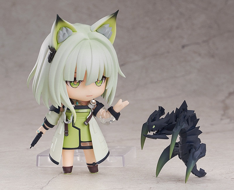 Good Smile Company Arknights Series Kal'tsit Nendoroid Doll