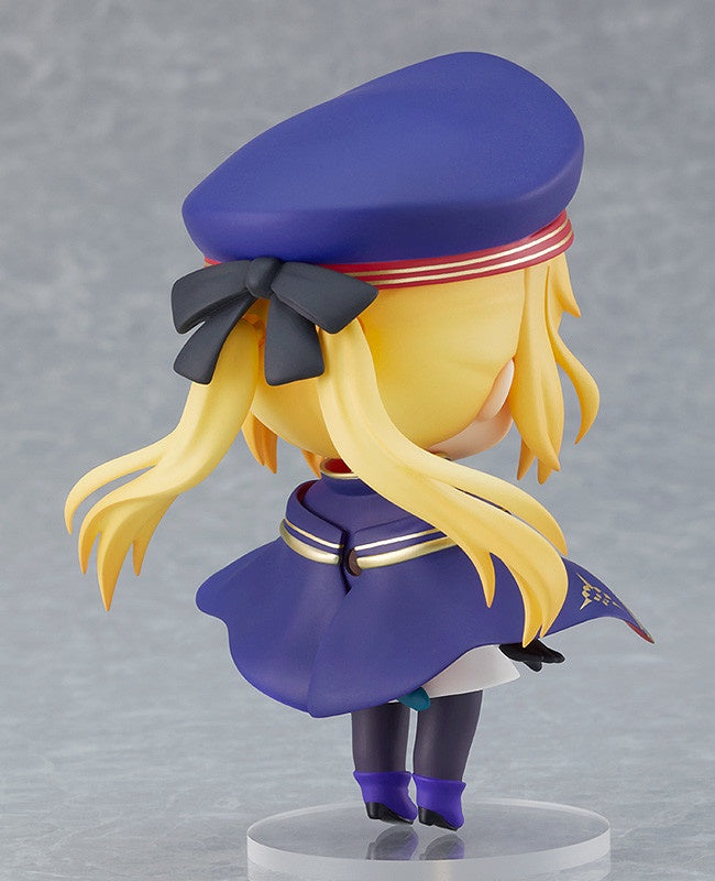 Good Smile Company Fate/Grand Order Series Caster/Altria Caster Nendoroid Doll