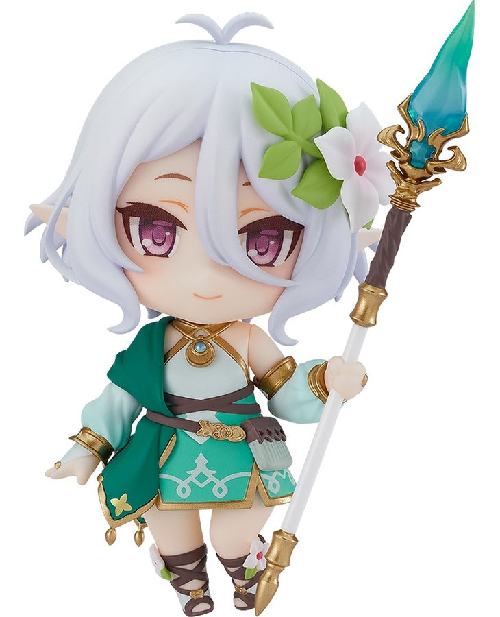 GoodSmile Company Nendoroid Kokkoro