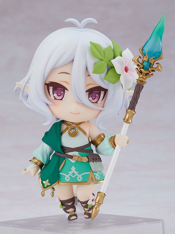 GoodSmile Company Nendoroid Kokkoro