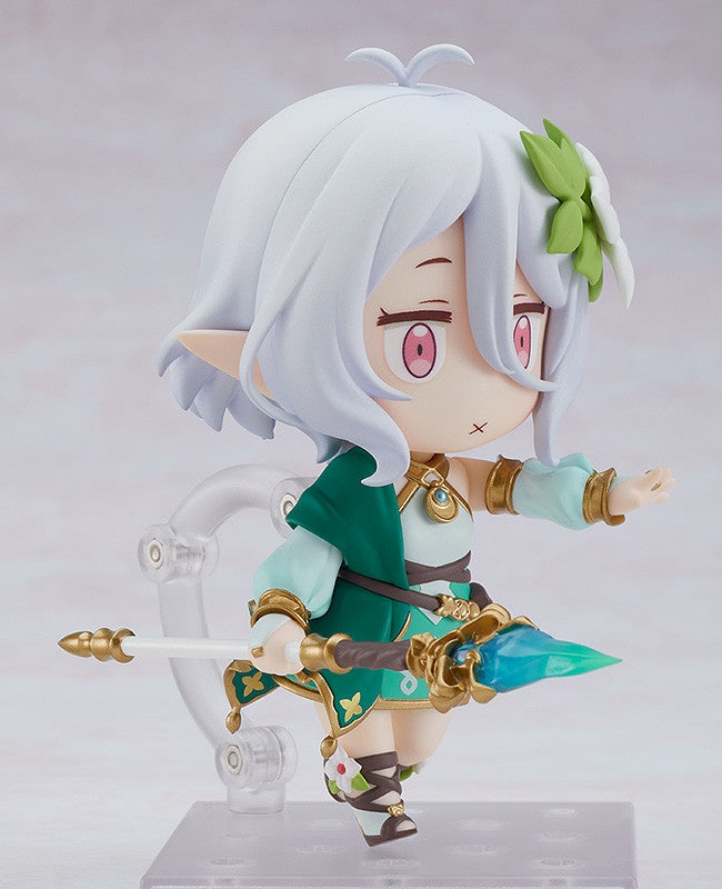 GoodSmile Company Nendoroid Kokkoro