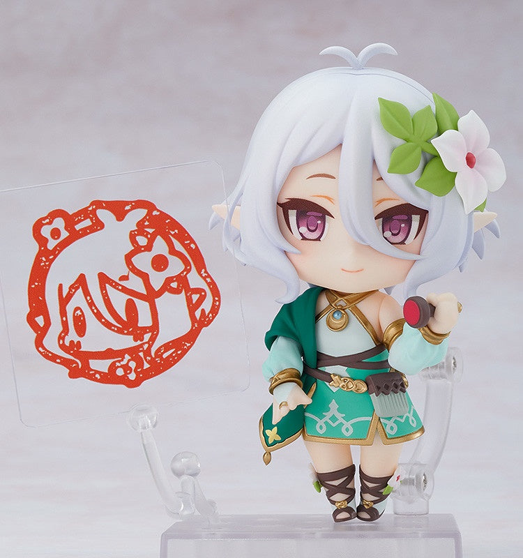 GoodSmile Company Nendoroid Kokkoro