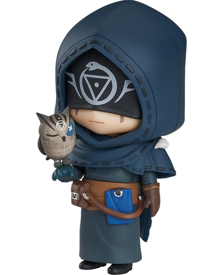 Good Smile Company Identity V Series Seer Nendoroid Doll