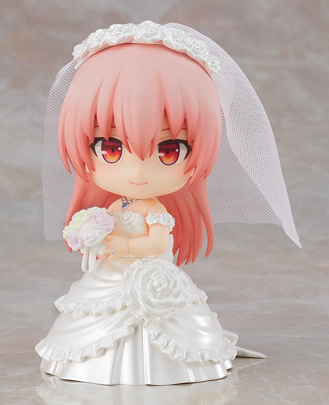 Good Smile Company TONIKAWA: Over the Moon for You Series Tsukasa Yuzaki Nendoroid Doll