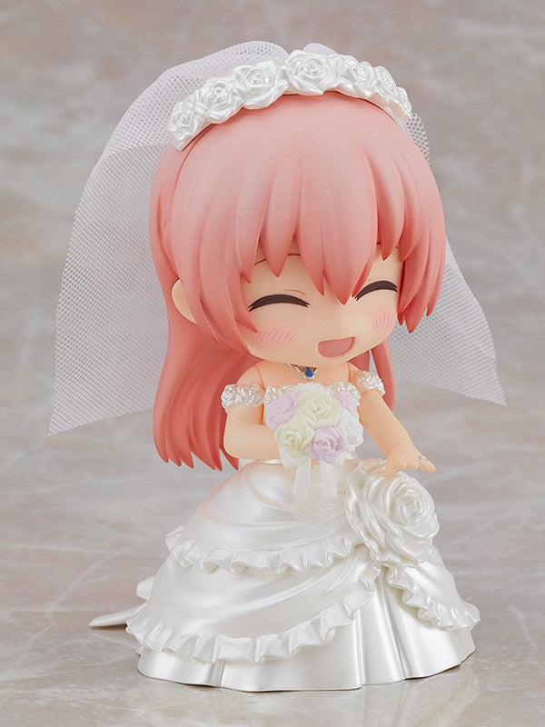 Good Smile Company TONIKAWA: Over the Moon for You Series Tsukasa Yuzaki Nendoroid Doll