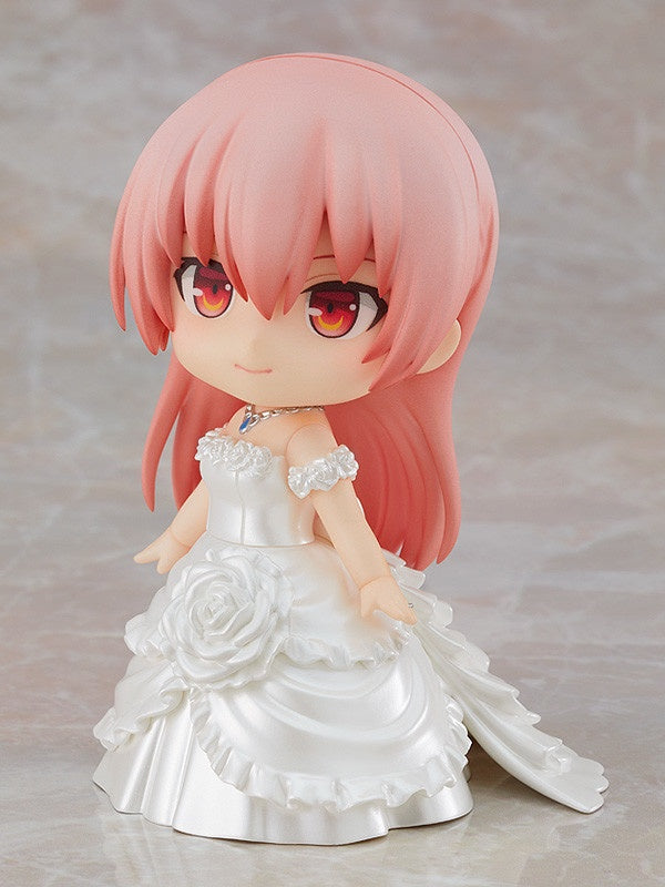 Good Smile Company TONIKAWA: Over the Moon for You Series Tsukasa Yuzaki Nendoroid Doll