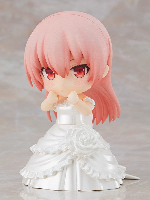 Good Smile Company TONIKAWA: Over the Moon for You Series Tsukasa Yuzaki Nendoroid Doll