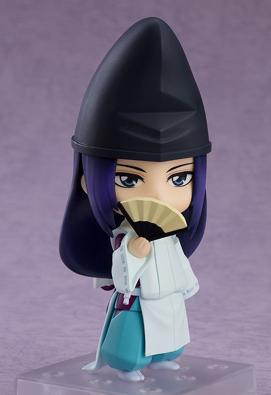 Good Smile Company Nendoroid Fujiwara-no-Sai