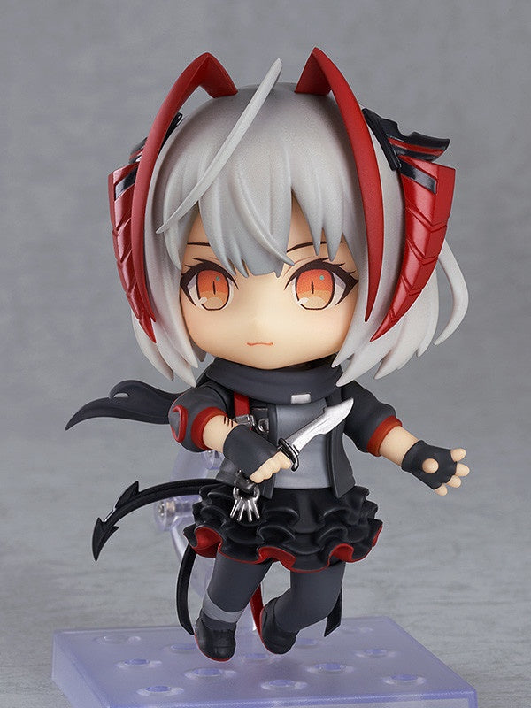 Good Smile Company Arknights Series Nendoroid W (Re-Run)