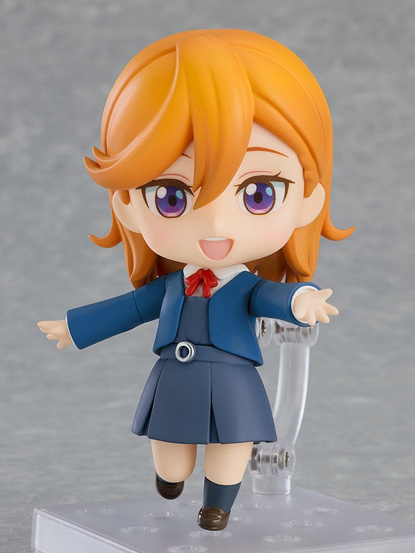 Good Smile Company Love Live Superstar Series Nendoroid Kanon Shibuya