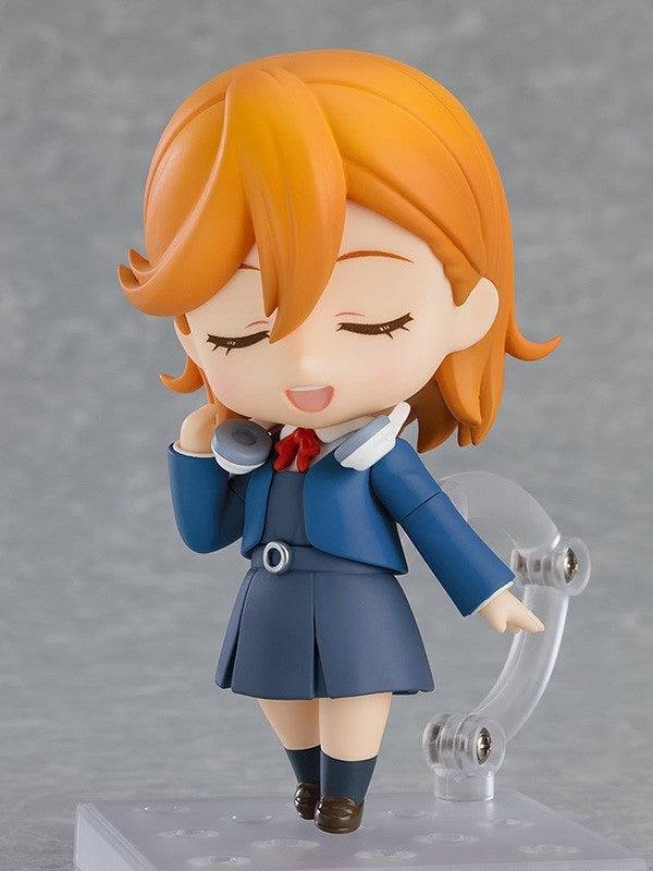 Good Smile Company Love Live Superstar Series Nendoroid Kanon Shibuya