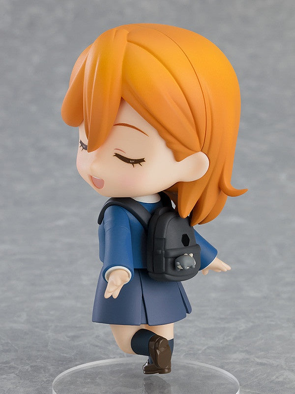 Good Smile Company Love Live Superstar Series Nendoroid Kanon Shibuya