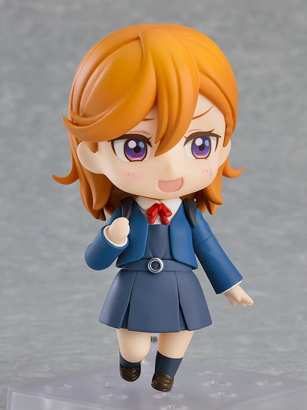 Good Smile Company Love Live Superstar Series Nendoroid Kanon Shibuya