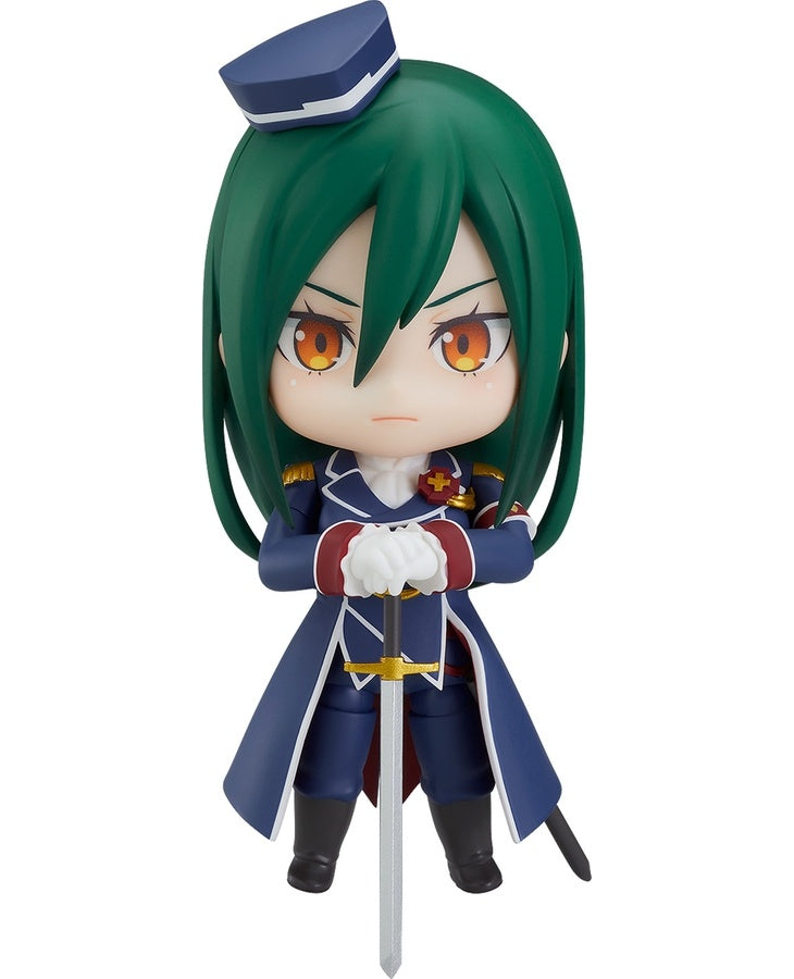 GoodSmile Company [GoodSmile] Nendoroid Crusch Karsten