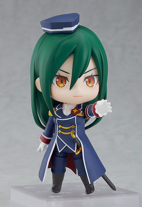 GoodSmile Company [GoodSmile] Nendoroid Crusch Karsten