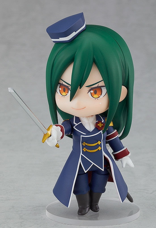 GoodSmile Company [GoodSmile] Nendoroid Crusch Karsten