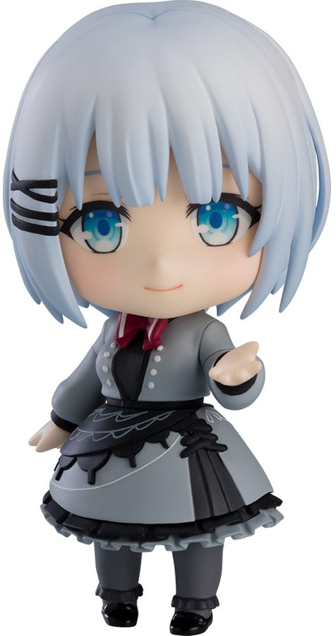 Good Smile Company The Detective is Already Dead Series Nendoroid Siesta